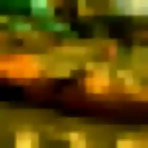 Ketty, fille de 31 ans veut plan cul à Écully