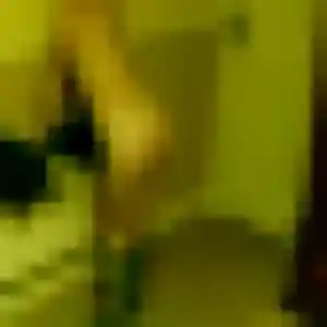 Photo privée de Leana, 34 ans à Écully - rencontre sans lendemain