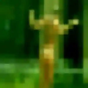 Marilou (37 ans) à Écully propose un plan cul ce soir