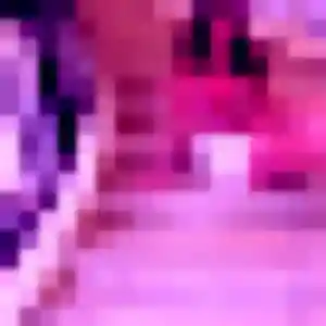 Rejoins Odile, 43 ans à Écully en privé