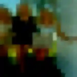 Photo privée de Tessa, 25 ans à Écully - plan discret