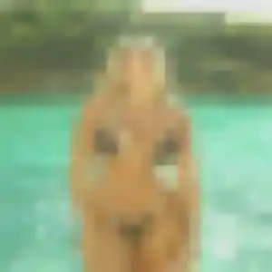 Photo exclusive de Claire, 39 ans à Edern - rencontre coquine