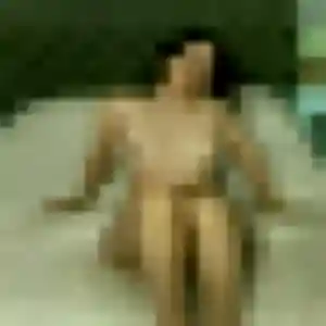 Sexy Coralie, 33 ans à Edern - voir sa photo