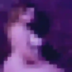 Photo perso de Frederique, 22 ans à Edern - rencontre sans lendemain
