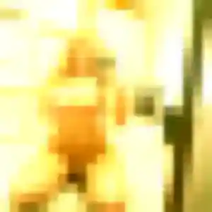 Photo de Alice à Eecke (35 ans) - plan cul anonyme