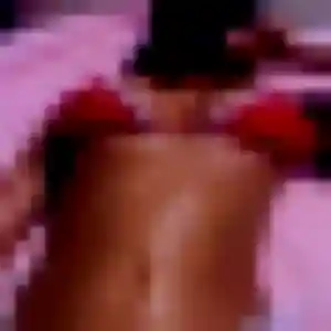 Photo exclusive de Alienor, 38 ans à Eecke - plan discret