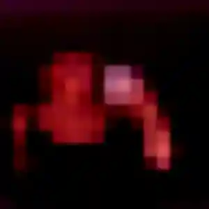 Berenice, fille de 23 ans propose plan cul à Eecke