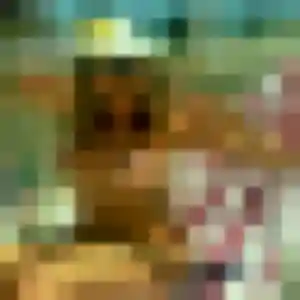 Belle Cassandre, 31 ans à Eecke - la contacter