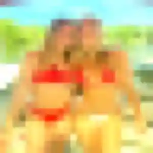 Rencontre Charline, 29 ans à Eecke en t'inscrivant