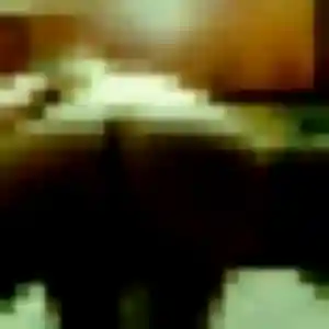 plan cul à Eecke : profil de Chloe, 45 ans - sans engagement