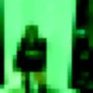 Rejoins Eleonore, 30 ans à Eecke en privé