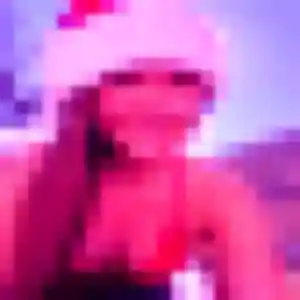 Photo de Janine à Eecke (22 ans) - plan cul sans inscription