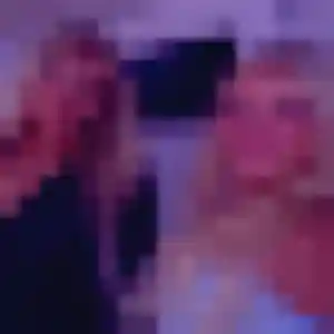 Justine de Eecke, 29 ans - plan cul discret