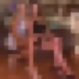 Rejoins Lisa, 29 ans à Eecke en privé