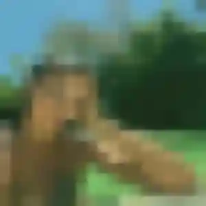 Photo sexy de Claire, 34 ans à Effiat - plan discret