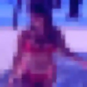 Eliane de Effiat, 22 ans - plan cul sans lendemain