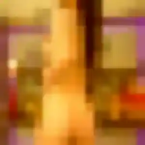 Helena, 45 ans, dispo pour plan cul à Effiat