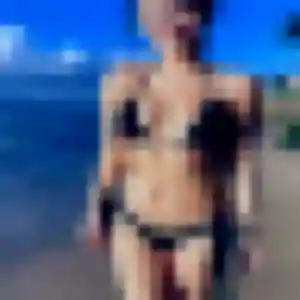 Profil de Isabella à Effiat (43 ans) - plan cul anonyme