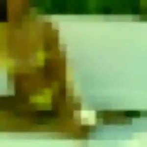 Profil de Lina à Effiat (42 ans) - plan cul anonyme