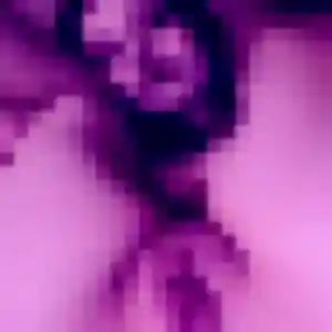 Photo de Daphne à Égletons (44 ans) - plan cul discret