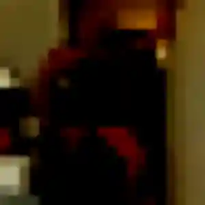 Photo de Fanny à Égletons (38 ans) - plan cul gratuit