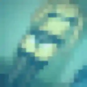 Monique (27 ans) à Égly cherche une rencontre ce soir