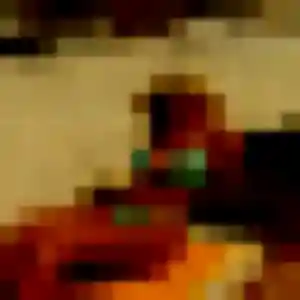 Tania, femme de 37 ans cherche plan cul à Égly