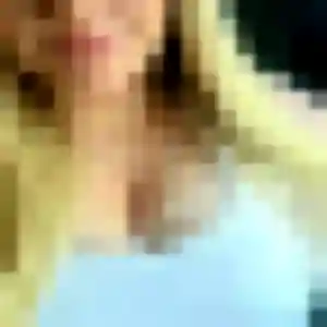 Oceane, femme de 25 ans cherche plan cul à Égreville