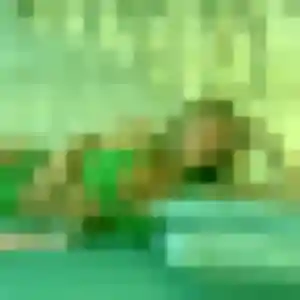 Alessandra de Éguilles, 31 ans - plan cul en toute liberté