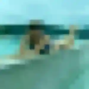 Hajar (23 ans) à Éguilles cherche un plan cul aujourd'hui