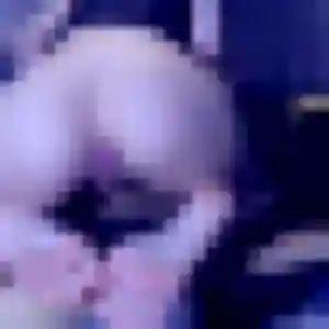 Photo de Marie-Pierre à Éguilles (41 ans) - plan cul discret