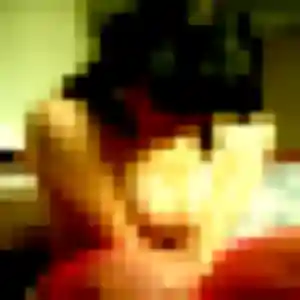 Photo sexy de Mathilde, 42 ans à Éguilles - rencontre sans lendemain