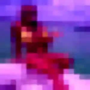 Nadine, fille de 44 ans cherche plan cul à Éguilles