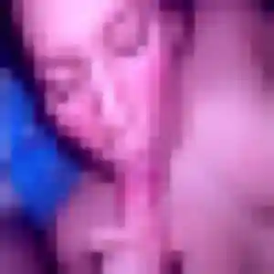 Sabine (35 ans) à Éguilles propose une rencontre aujourd'hui