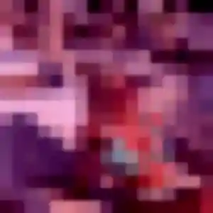 plan cul à Éguilles : photo de Samantha, 28 ans - sans engagement