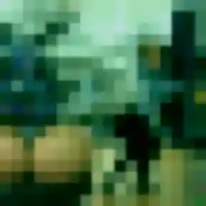 Samira, 44 ans, connectée à Éguilles pour un plan cul