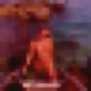 Belle Axelle, 38 ans à Eguisheim - voir sa photo