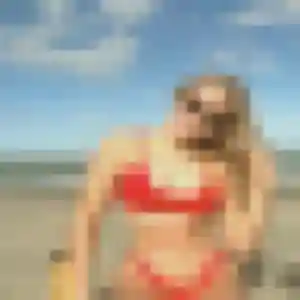 Lisette, 39 ans, dispo pour plan cul à Eguisheim