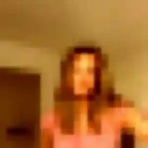 Rejoins Odette, 37 ans à Eguisheim en t'inscrivant