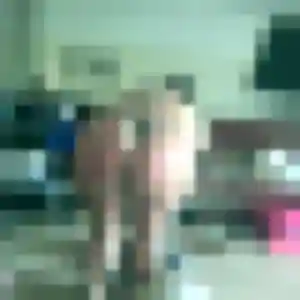 Catherine, 42 ans, dispo pour plan cul à Élancourt