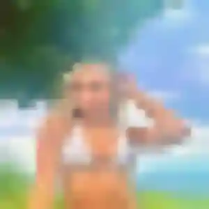 plan cul à Élancourt : photo de Clara, 32 ans - sans engagement