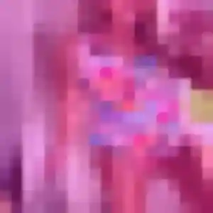 Photo exclusive de Salima, 23 ans à Élancourt - plan discret