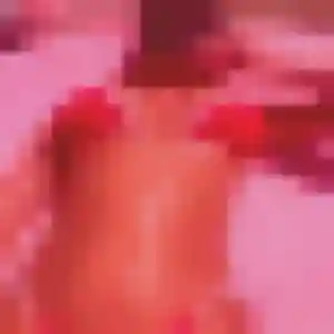 Yvonne, 38 ans, dispo pour plan cul à Élancourt
