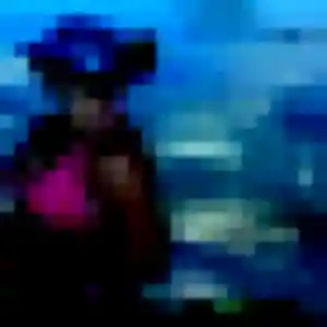 Albertine, 33 ans, connectée à Elbeuf pour un plan cul