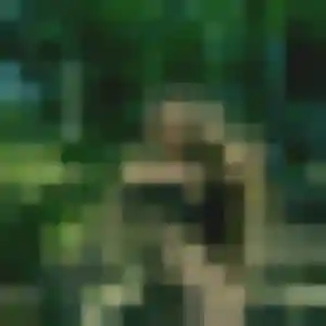 Christine, 28 ans, veut un plan cul à Elbeuf