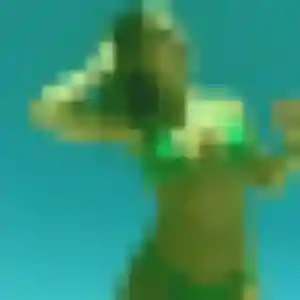 Photo exclusive de Dina, 41 ans à Elbeuf - rencontre sans lendemain