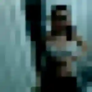 Photo privée de Morgane, 34 ans à Elbeuf - plan discret