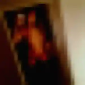 Photo de Sylviane à Elbeuf (35 ans) - plan cul sans inscription