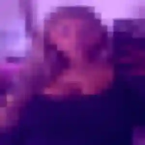 Belle Valentina, 45 ans à Elbeuf - découvrir son profil