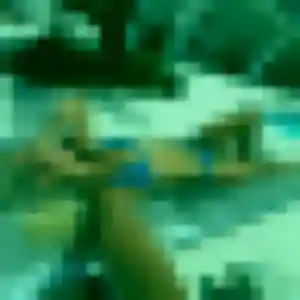 Photo perso de Giulia, 37 ans à Élesmes - plan discret